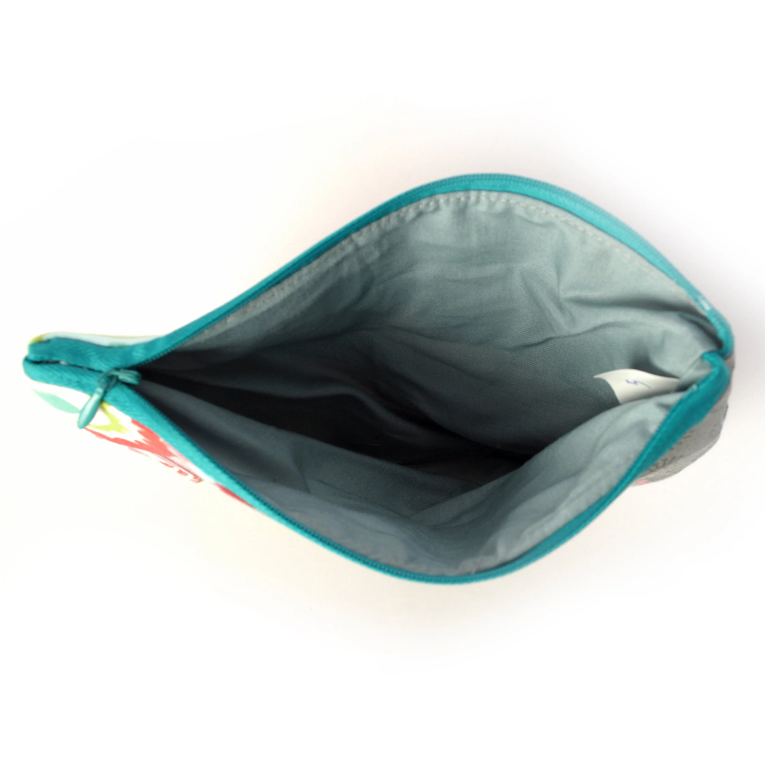 Grey Medallion Pouch Interior 1x1.jpg