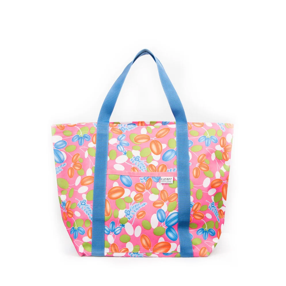Rio Market Tote Medium