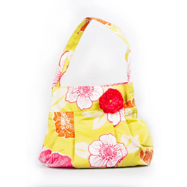 Aloha Pleated Purse 1x1.jpg