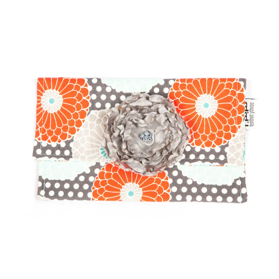 Orange Blossom Snap Clutch 1x1.jpg