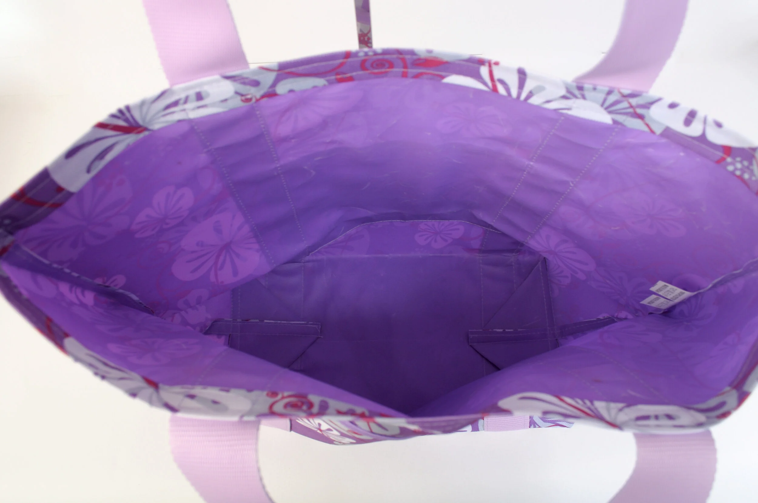 Hawiian Medium Interior.JPG