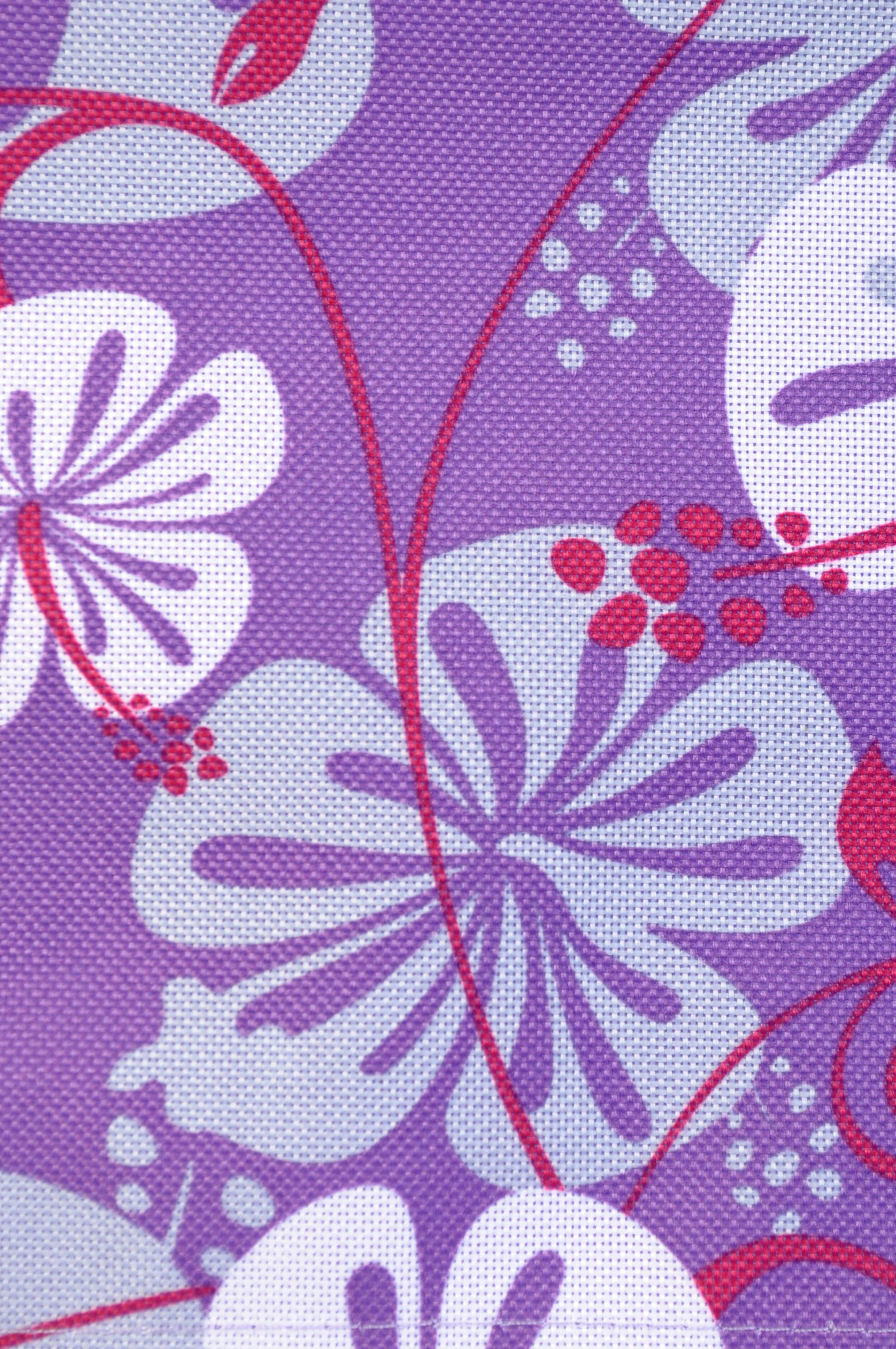 Hawiian Medium Pattern.JPG