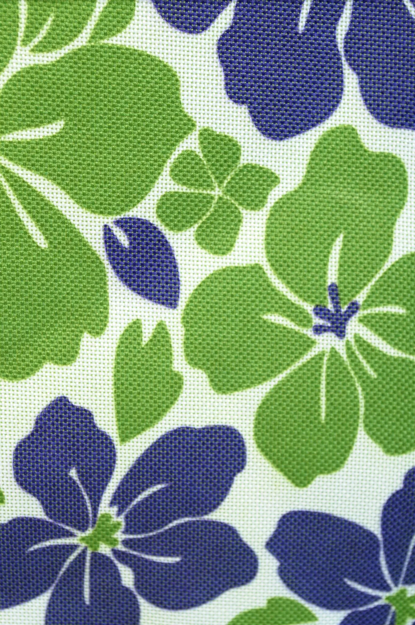 Forget Me Not Market Small pattern.jpeg