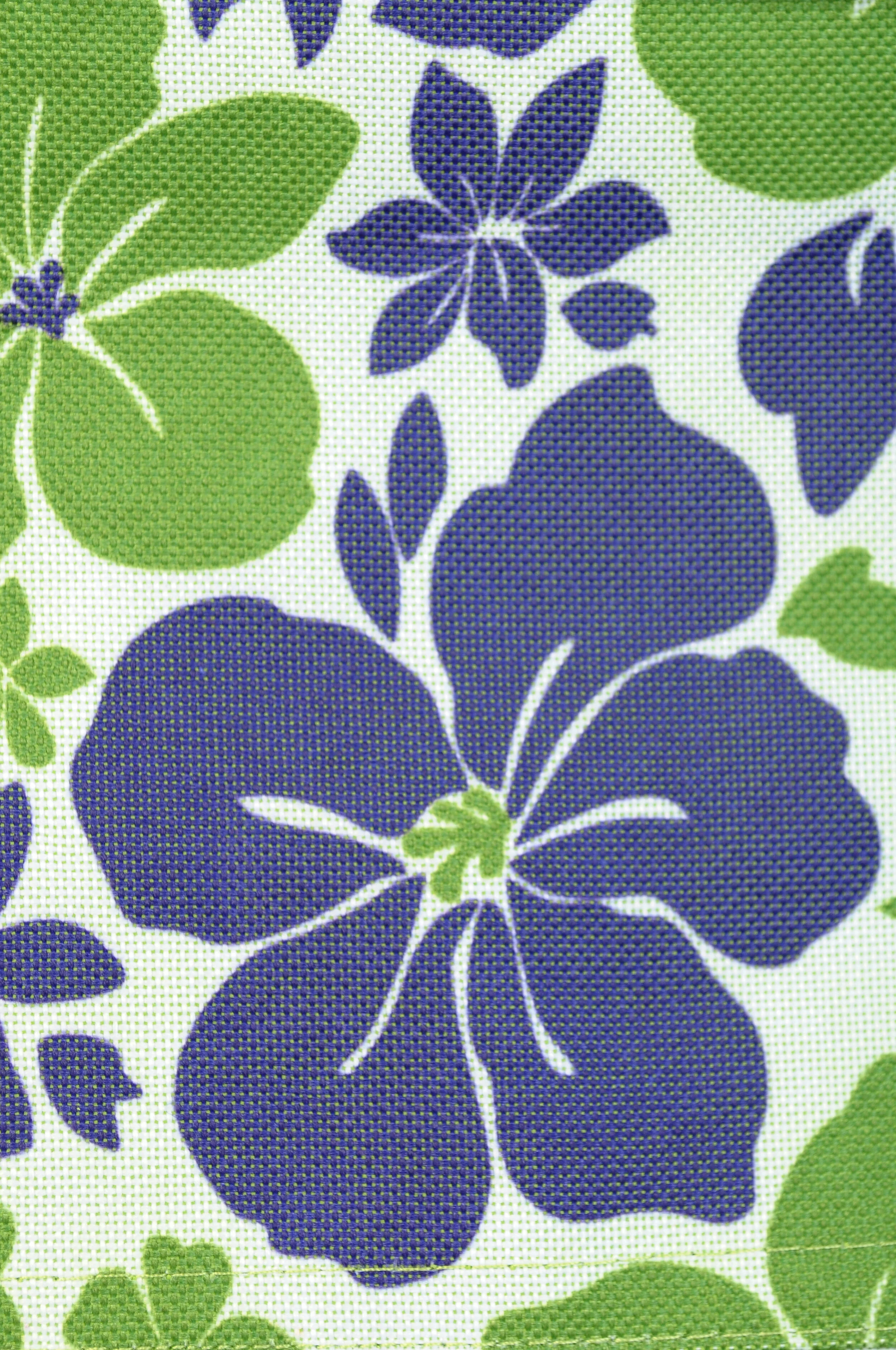Forget Me Not Market Large Pattern.JPG