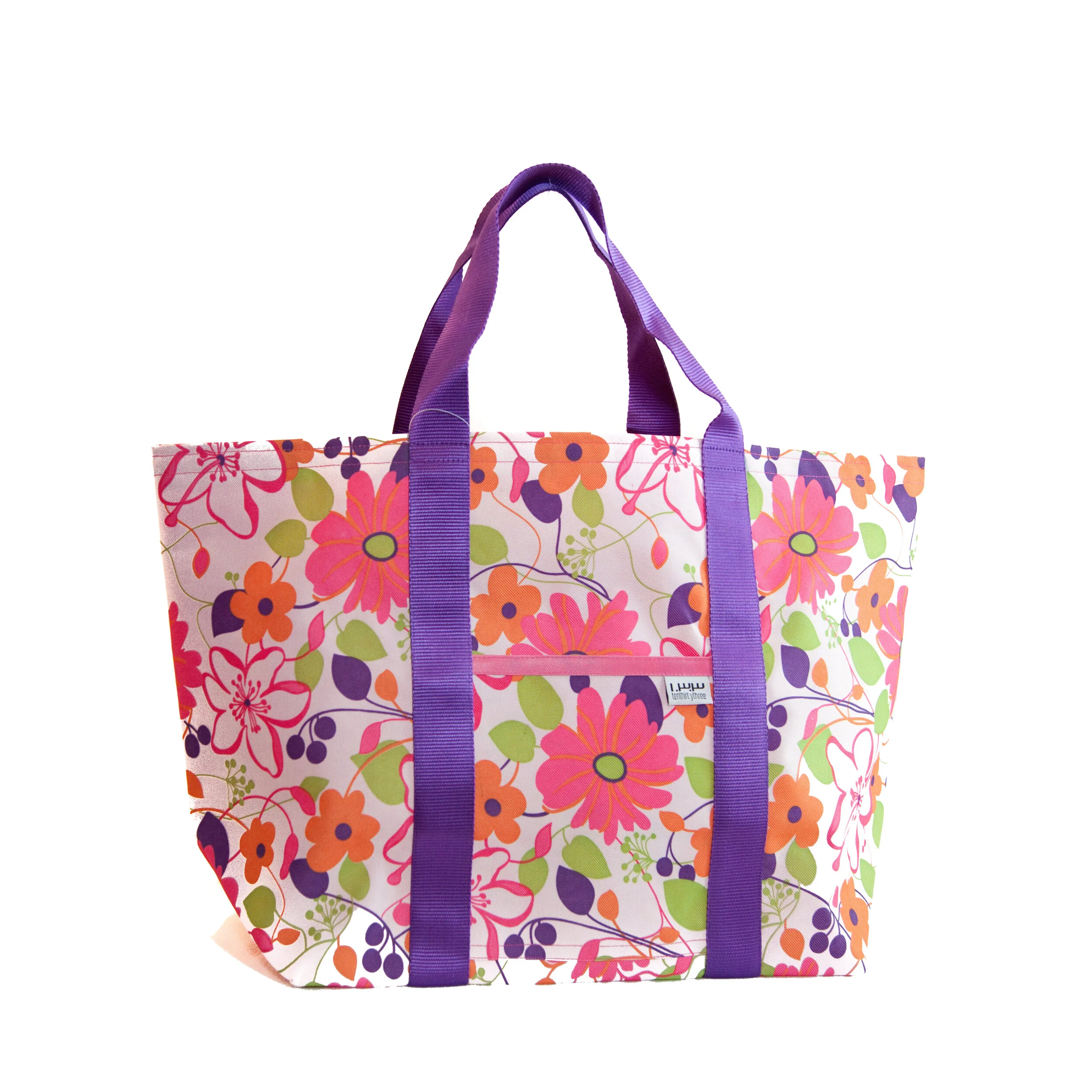 Spring Fever Market Large 1x1.jpg