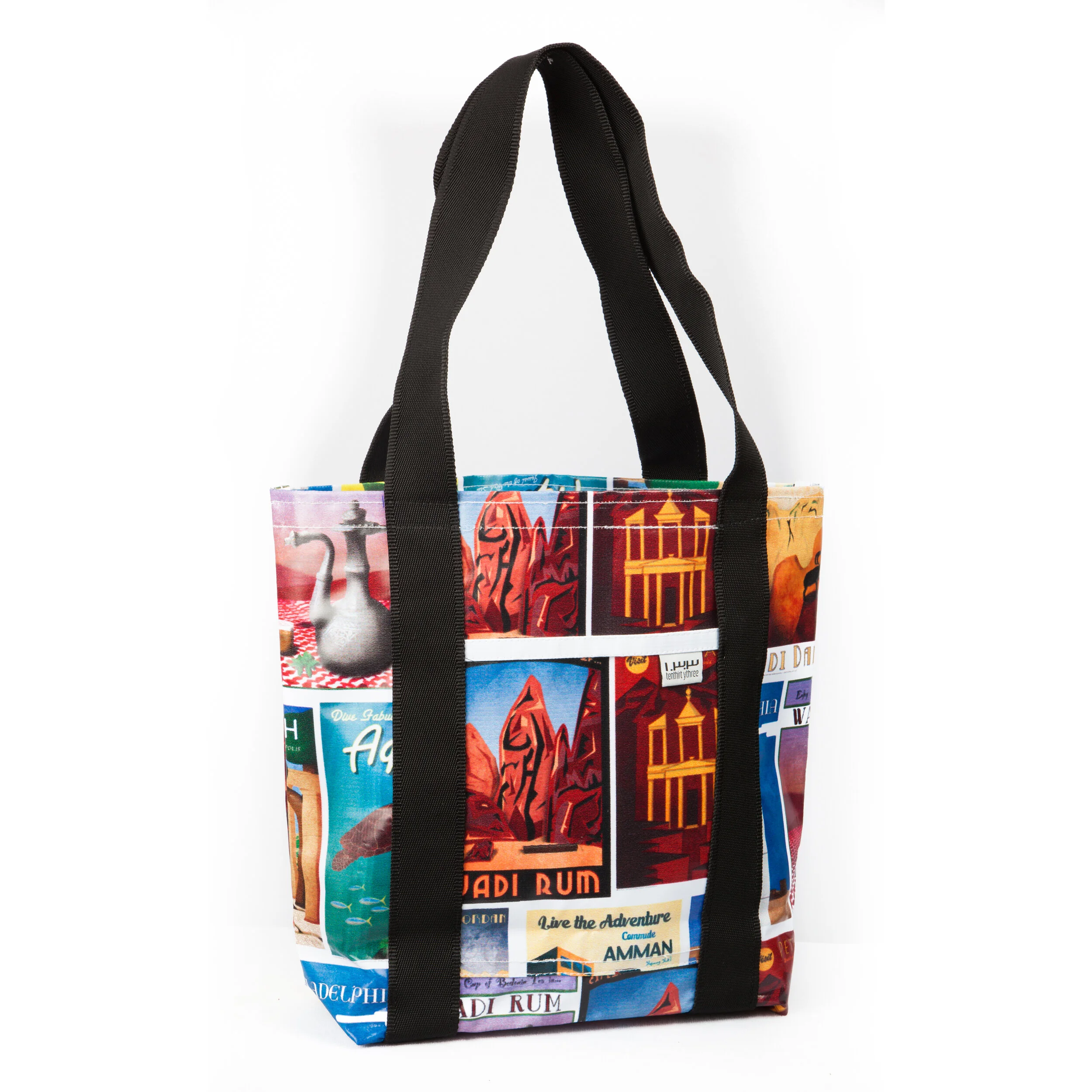 Jordan Poster Market Tote Small 1x1.jpg