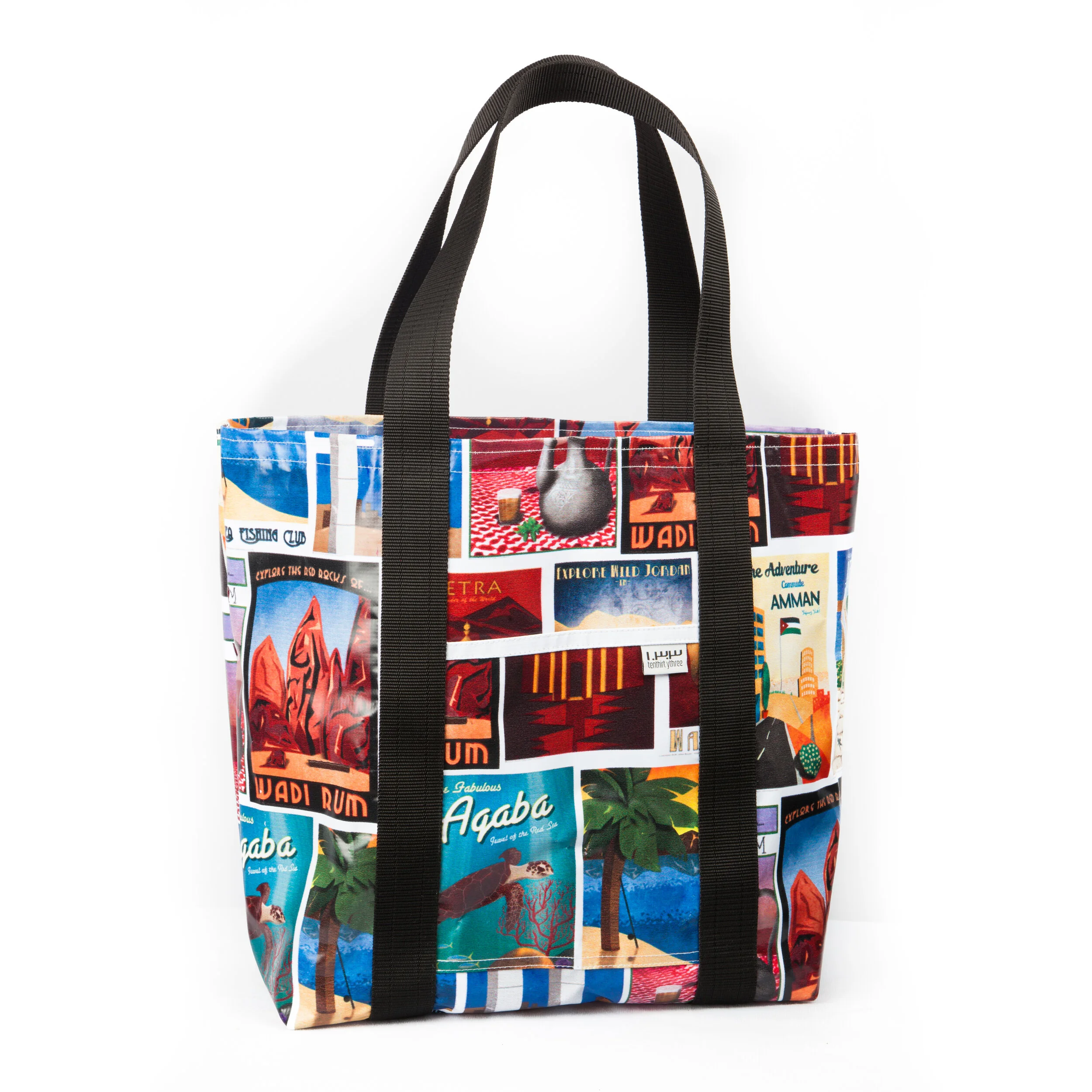 Jordan Poster Market Tote Medium 1x1.jpg