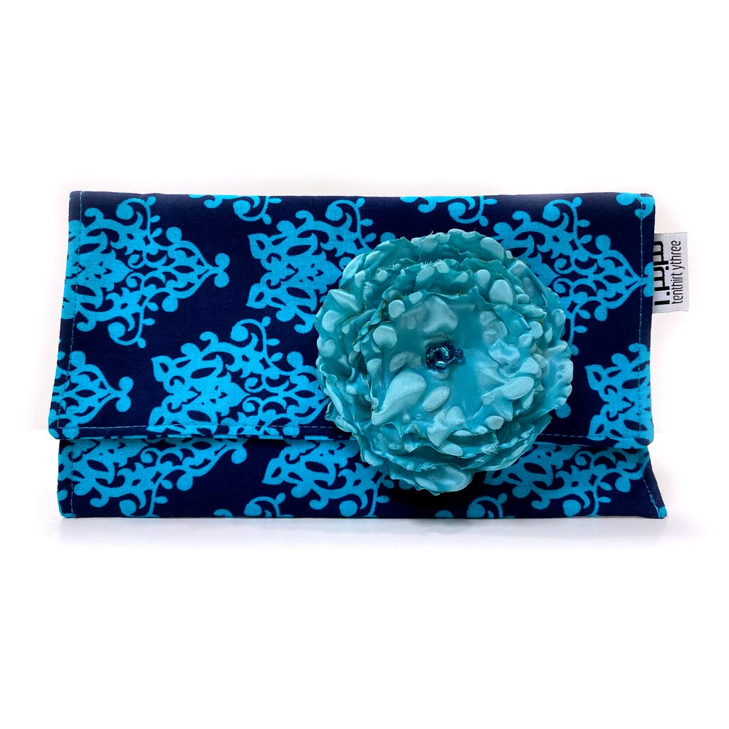 Palace Blue Snap Clutch 1x1.jpg