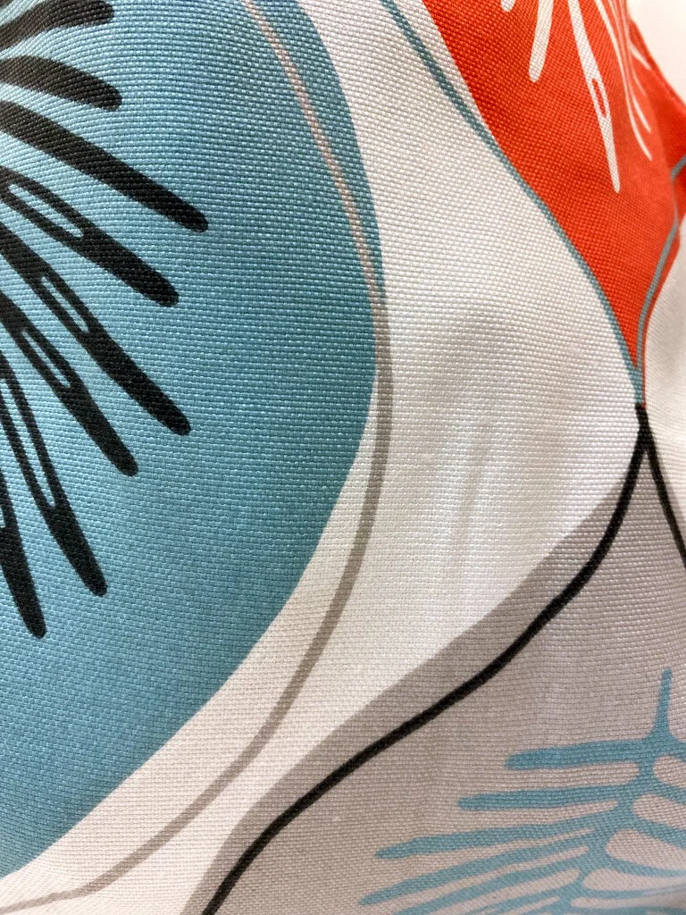 Palm Sunday Reversible Pattern 1x1.jpg