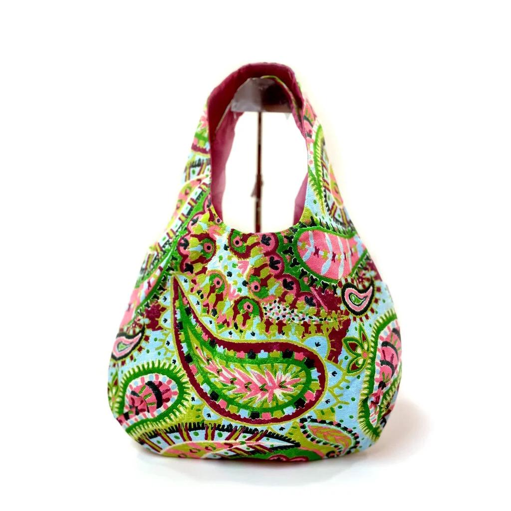 Green Paisley Reversible 1x1.jpg