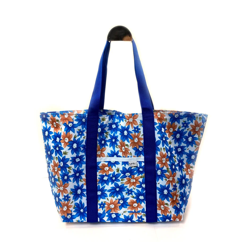 Blue Poppy Medium 1x1.jpg