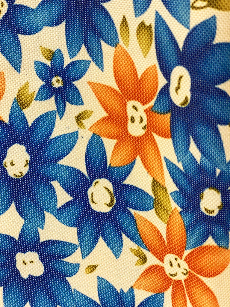 Blue Poppy Pattern.jpg