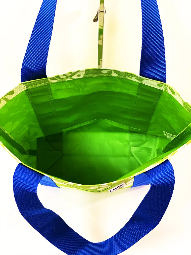 Aloha Key Lime Navy Interior.jpg