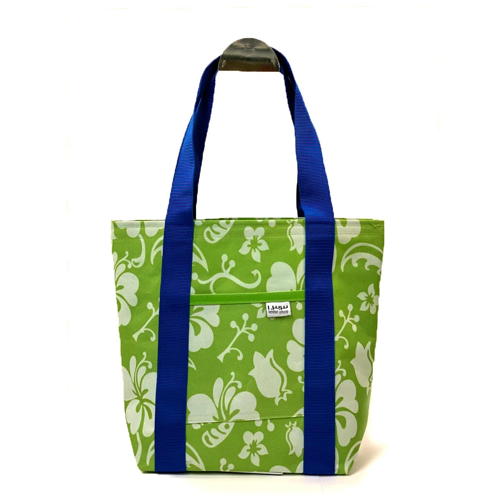 Aloha Key Lime Navy Small 1x1.jpg