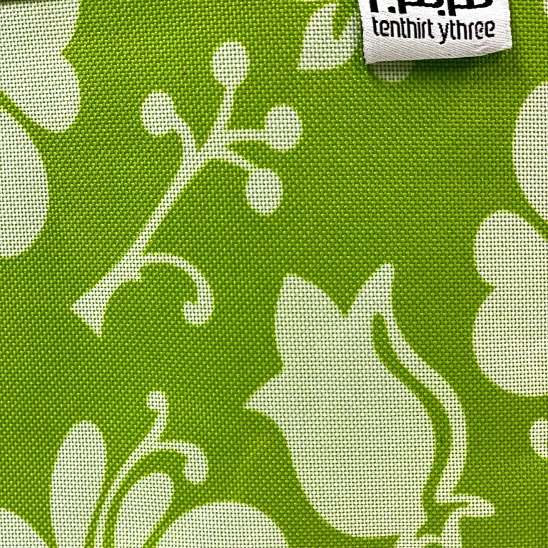 Aloha Key Lime Pattern 1x1.jpg