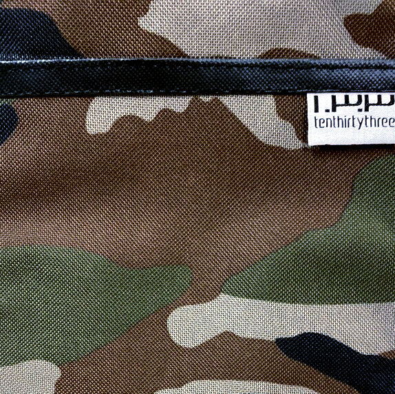 Camo Market Pattern.jpg