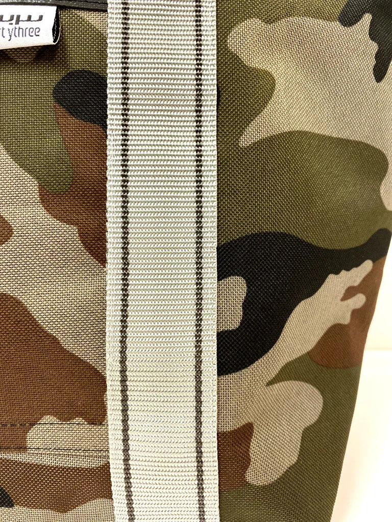 Camo Market Medium Pattern .jpg
