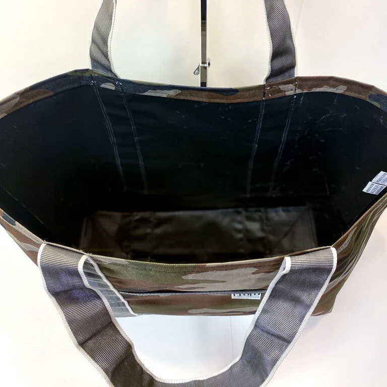 Camo Market Grey Strap Large Interior.jpg