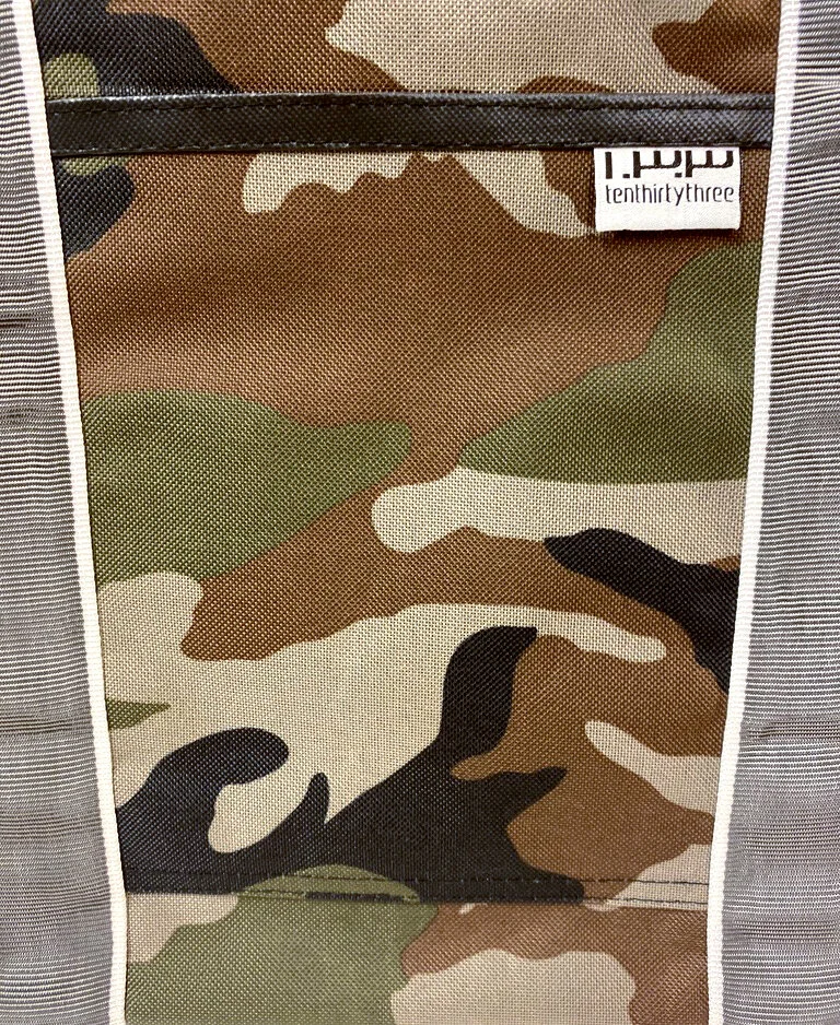 Camo Market Pattern Large Grey Strap.jpg