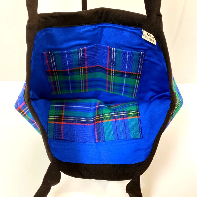 Blue Plaid Mommy Interior.jpg
