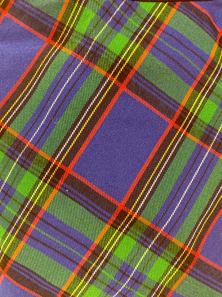Blue Plaid Mommy Pattern.jpg