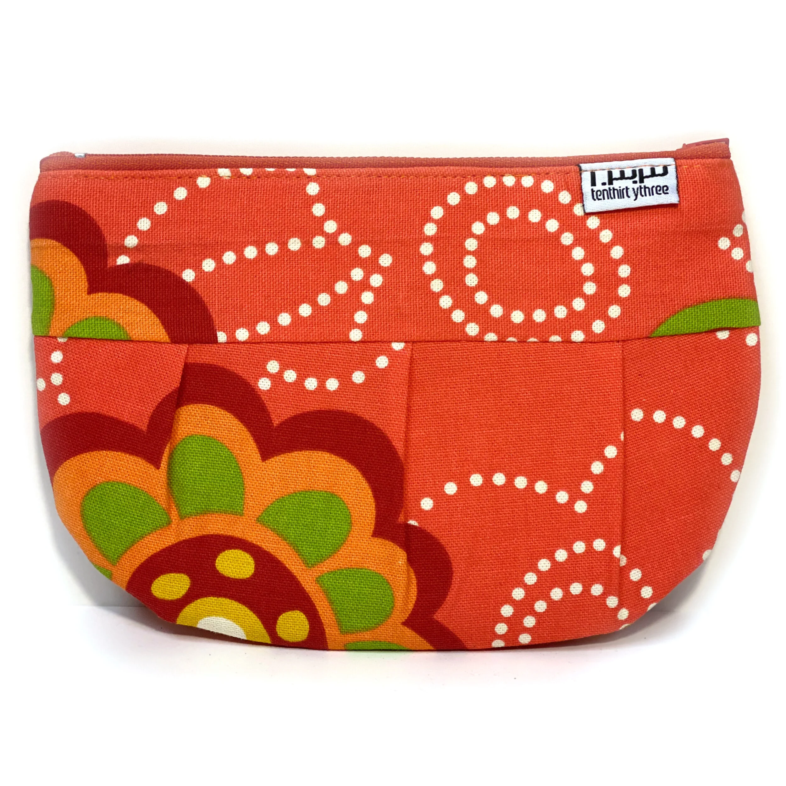 Gerbera Pouch new 1x1.jpg