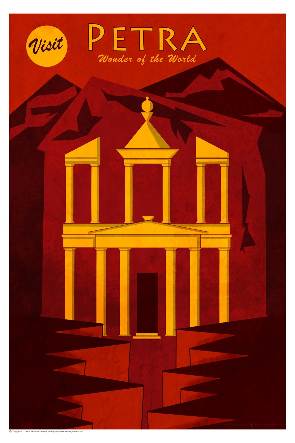Petra+Poster.jpg