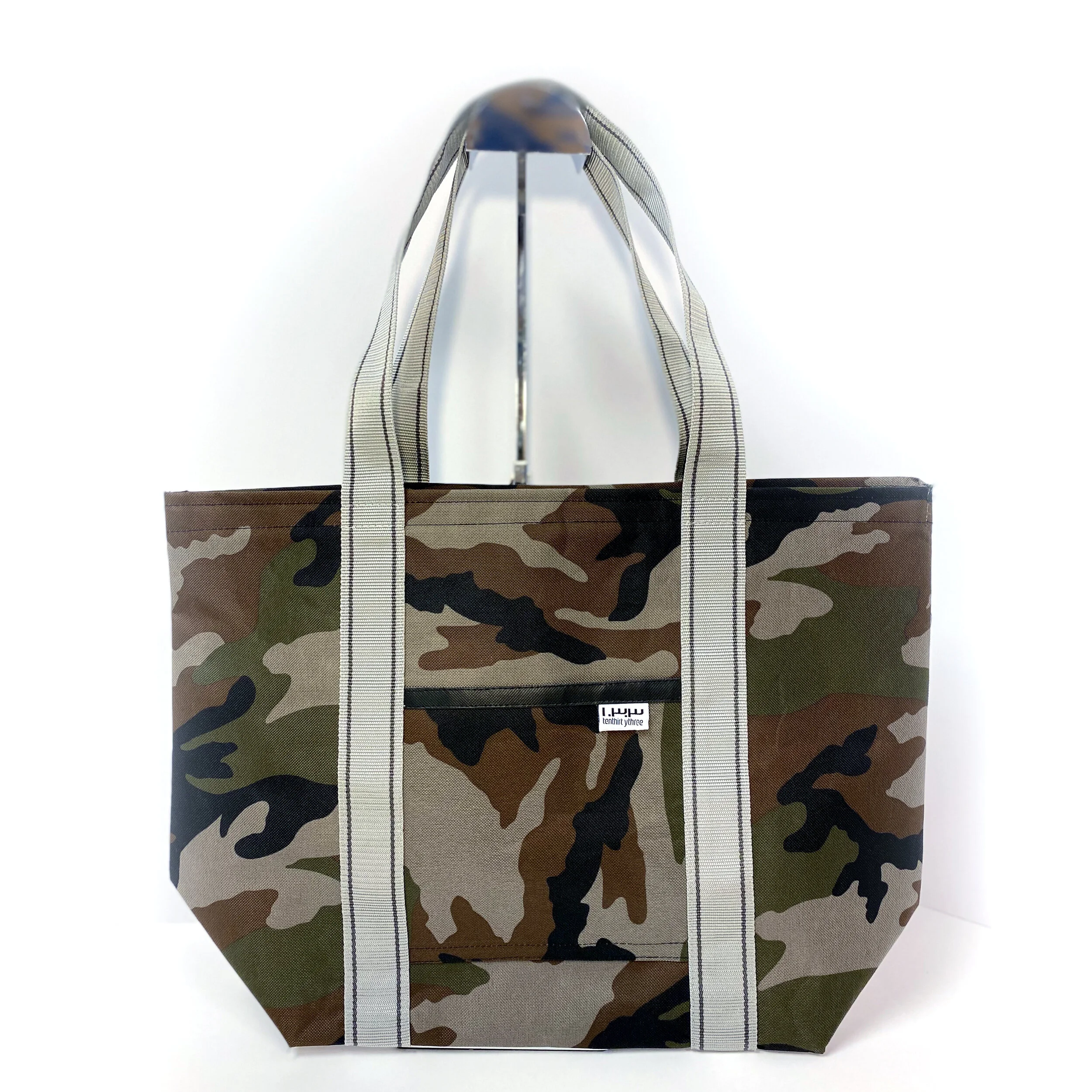 Camo Market Medium Grey New 1x1.jpg