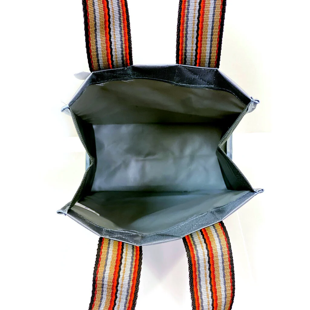 Mountain Tiny Tote Interior 1x1.jpg
