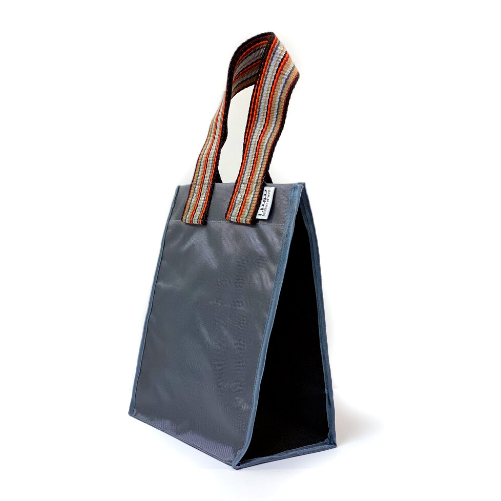 Mountain Tiny Tote Perspective 1x1.jpg