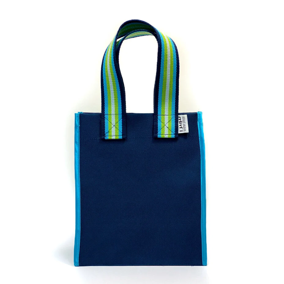 Limelight Tiny Tote 1x1.jpg