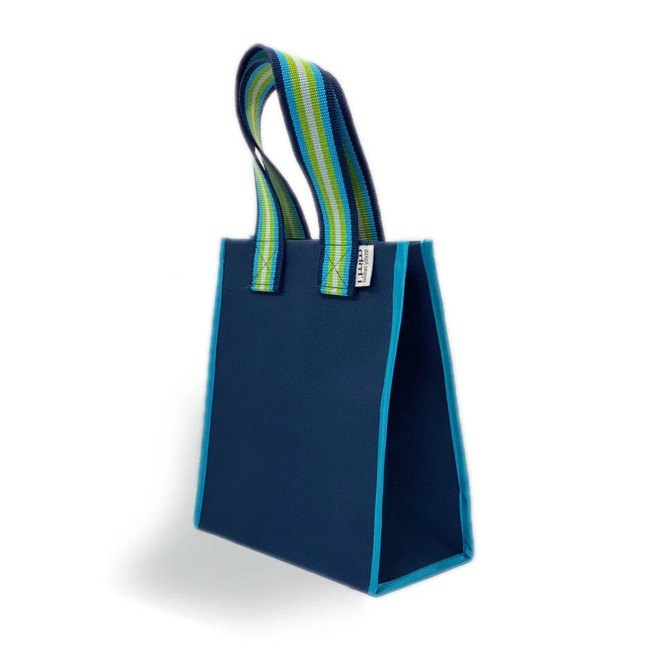 Limelight Tiny Tote perspective 1X1.jpg