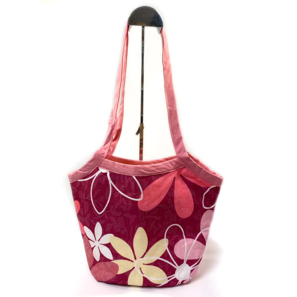 Pink Bucket Bag with Flowers 1x1.jpg