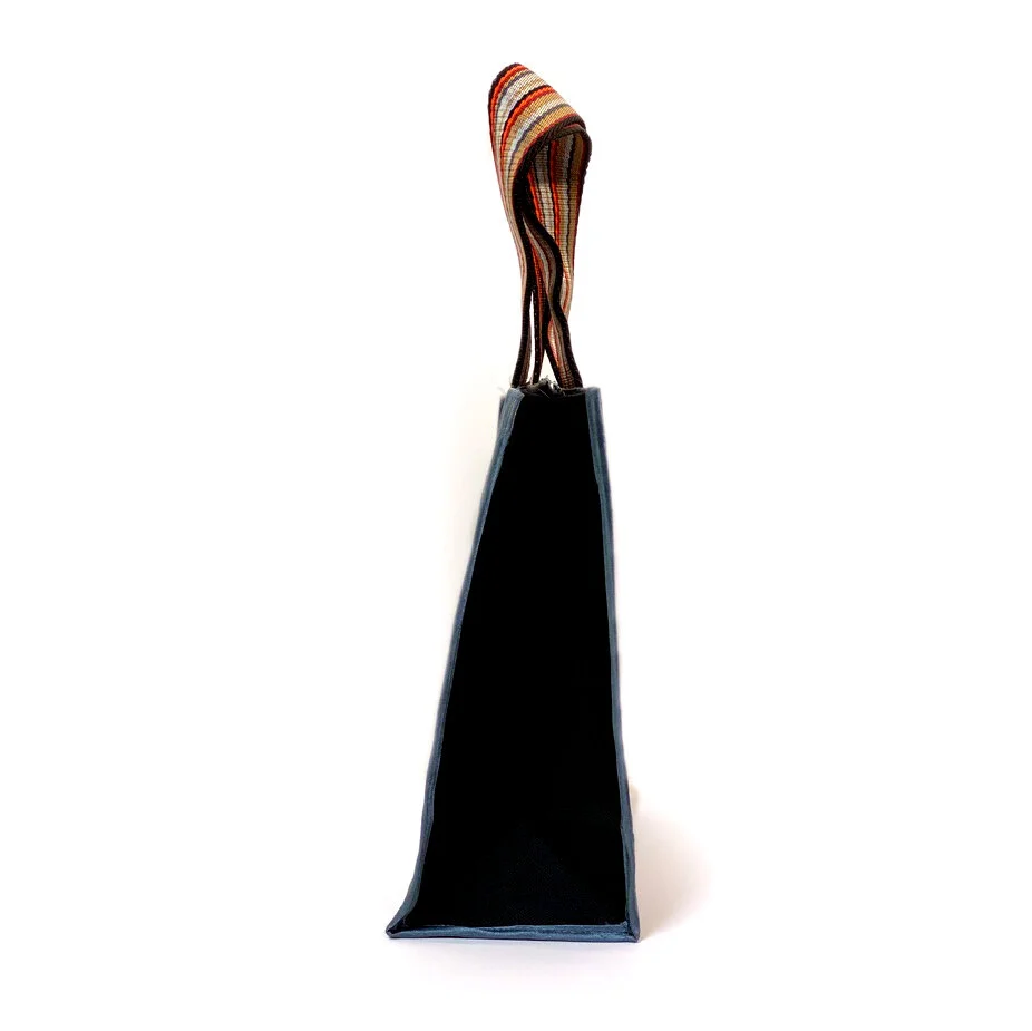 Mountain Tiny Tote Side 1x1.jpg