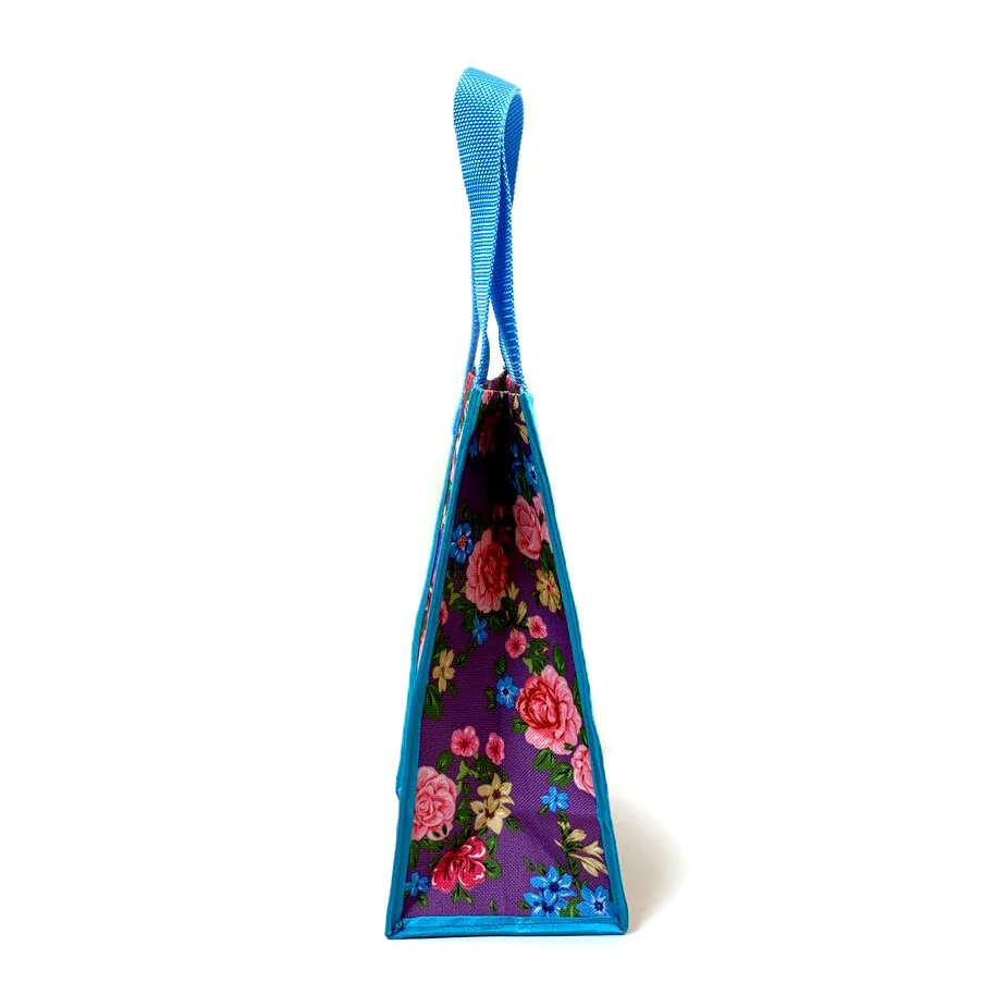 Purple Flower Tiny Side 1x1.jpg