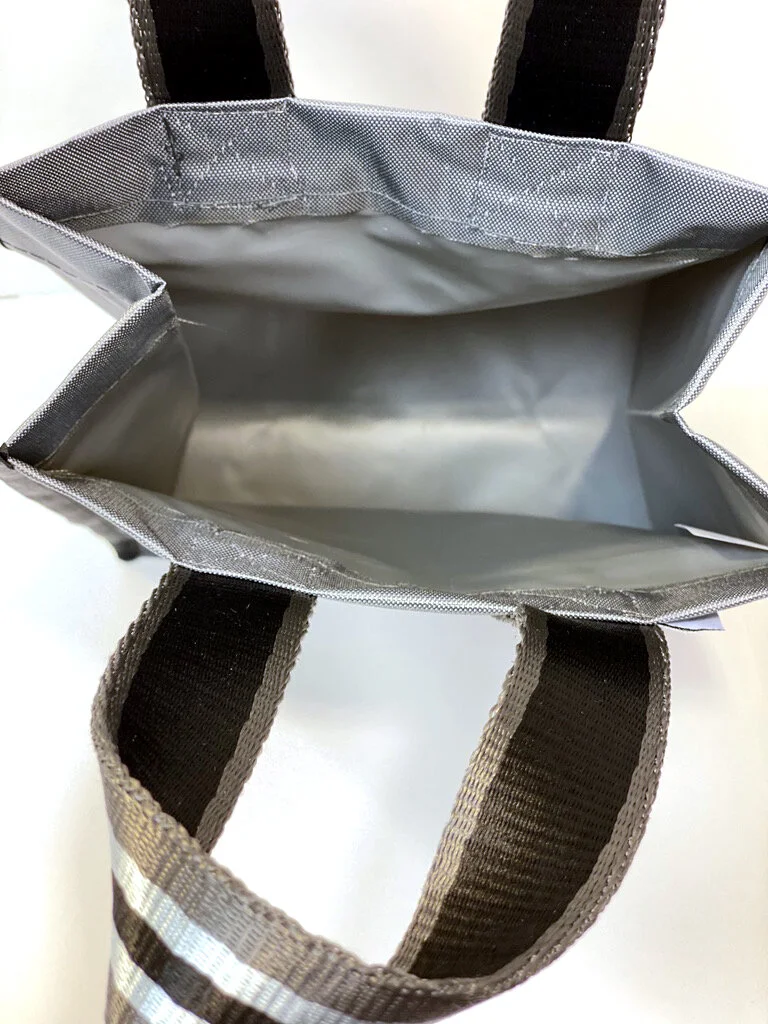 Silver Tiny Tote Interior 1x1.jpg