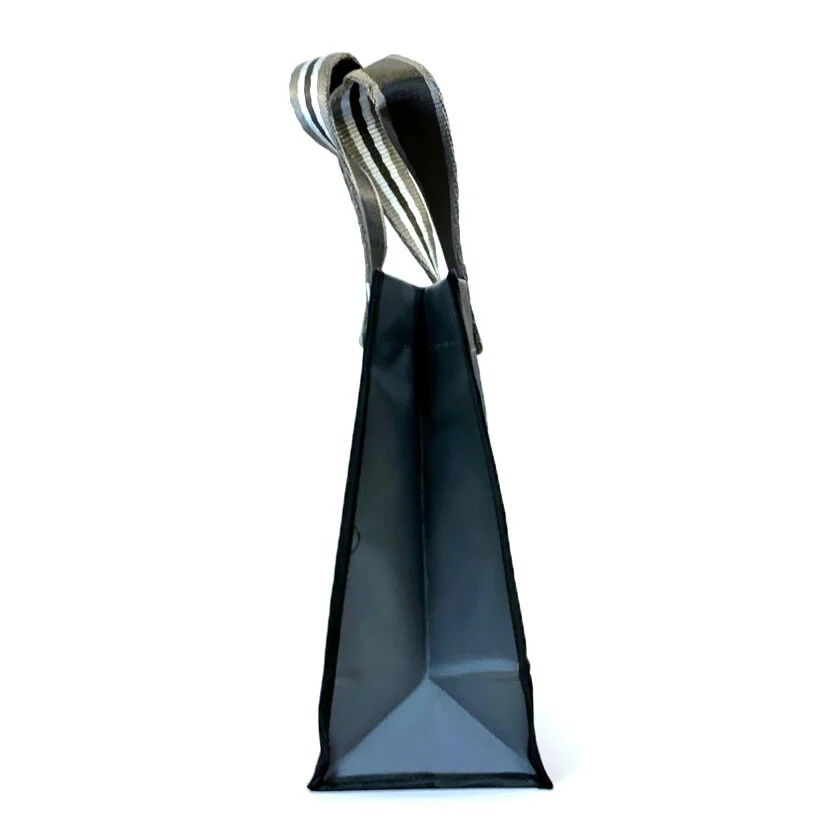 Silver Tiny Tote Side 1x1.jpg