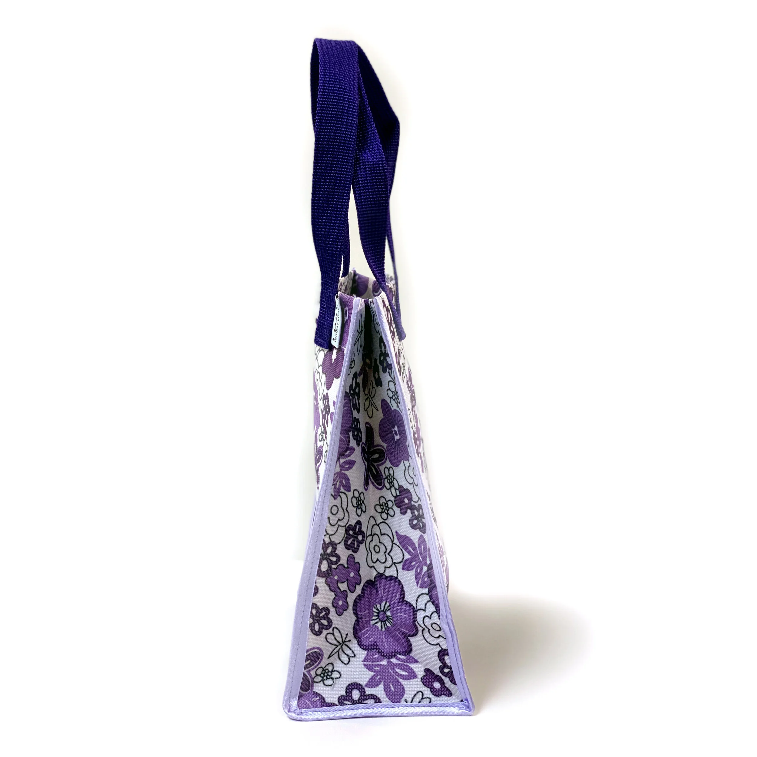 Purple Poppies Tiny Side 1x1.jpg