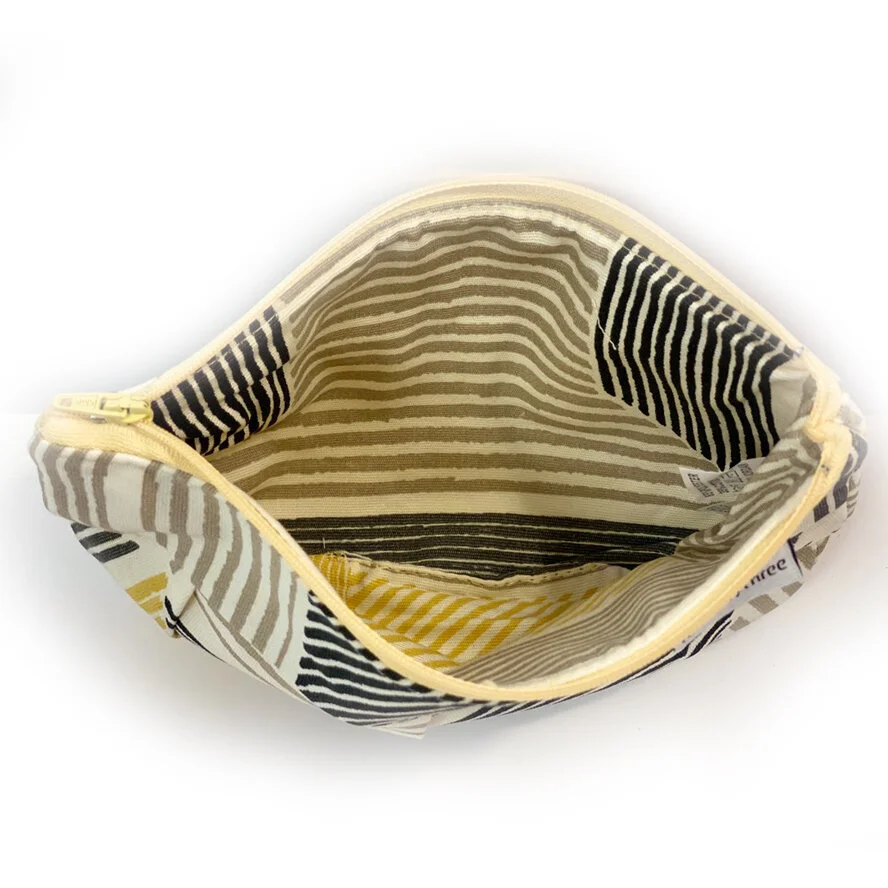 Stained Glass Pouch Interior 1x1.jpg