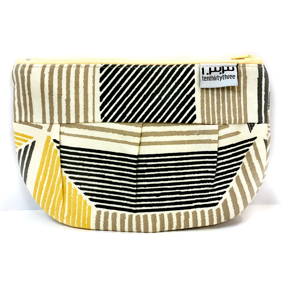 Stained Glass Pouch 1x1.jpg
