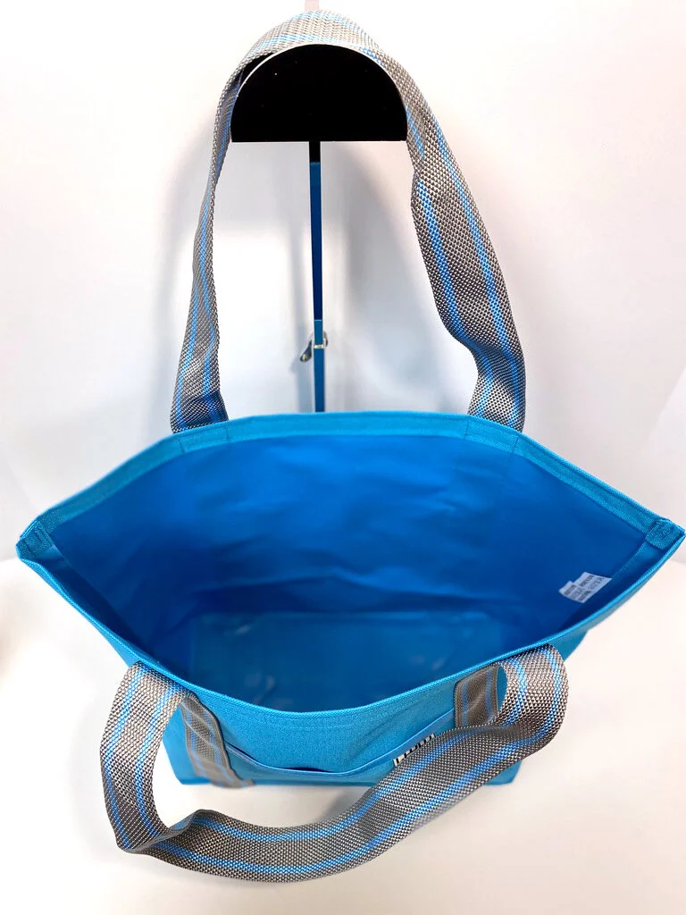Paddleboat Grey Strap Medium Interior.jpg