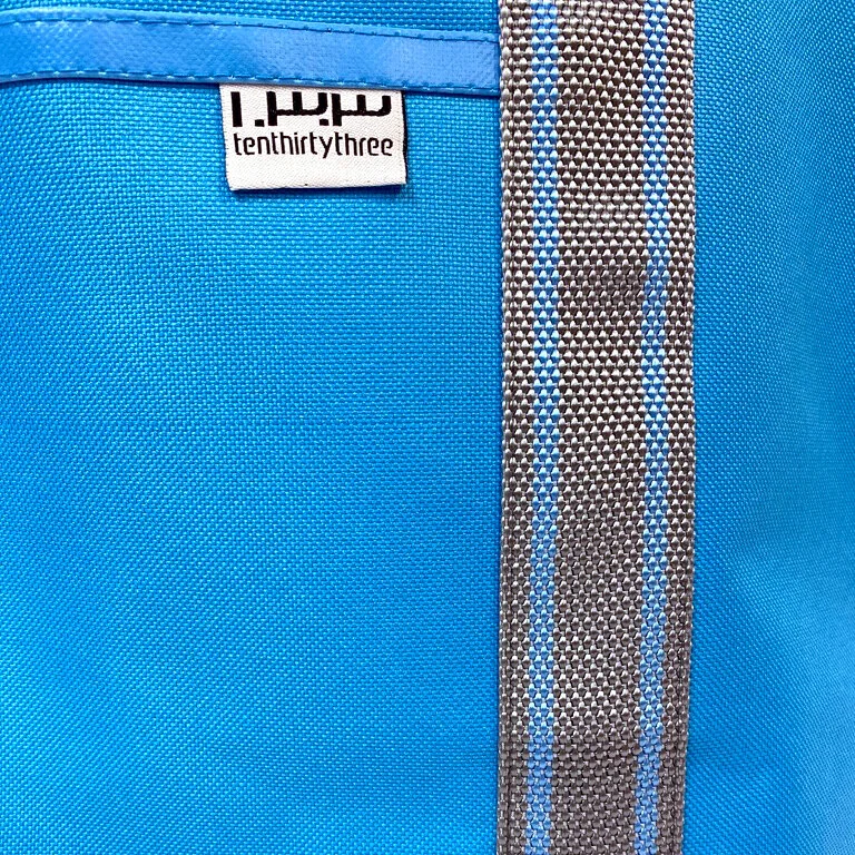 Paddleboat Grey Strap Medium Pattern 1x1.jpg