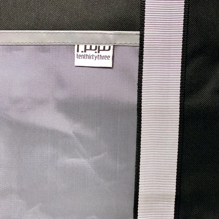 Reflective Market Tote Medium Pattern 1x1.jpg