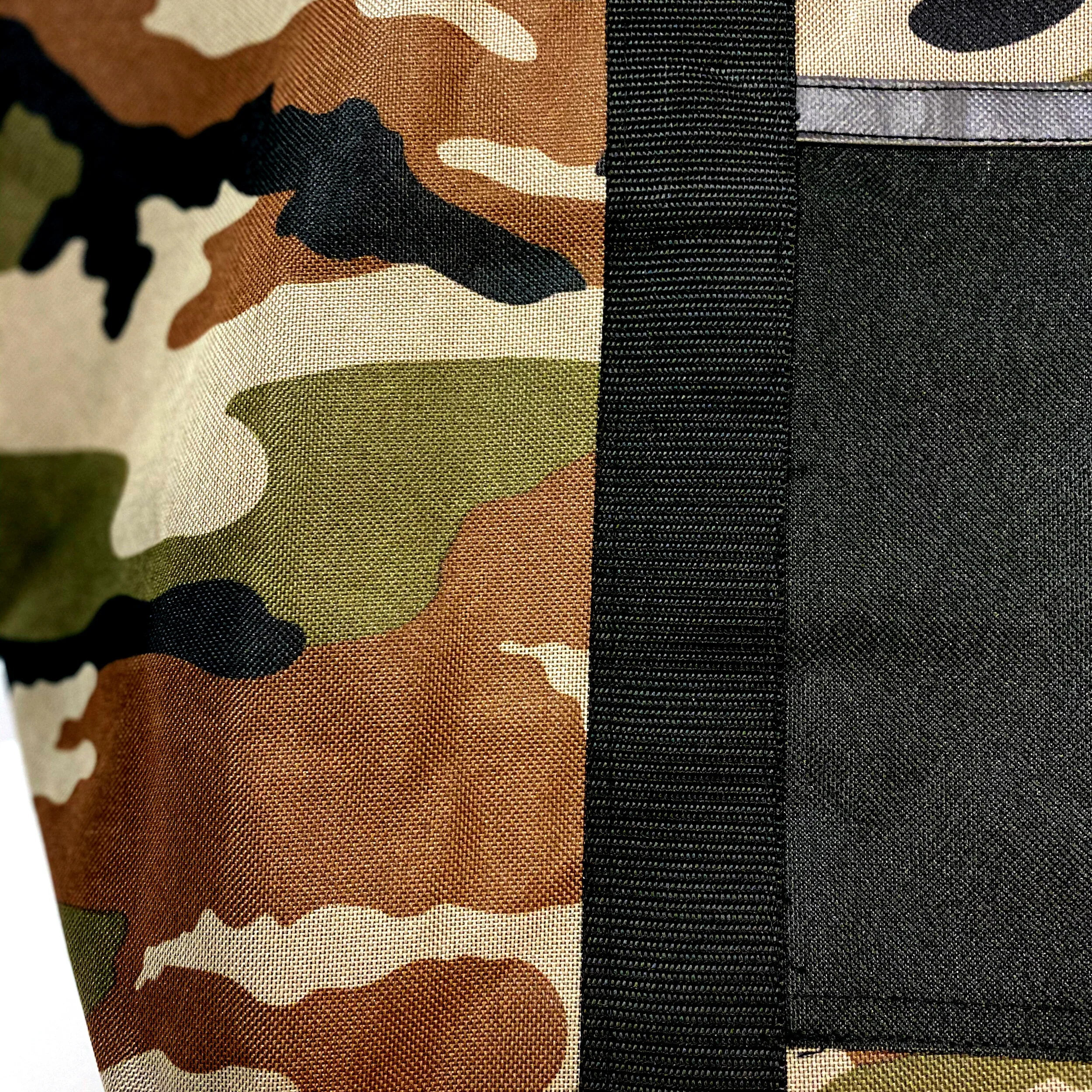 Camo Market Tote Black Strap Large Pattern 1x1.jpg
