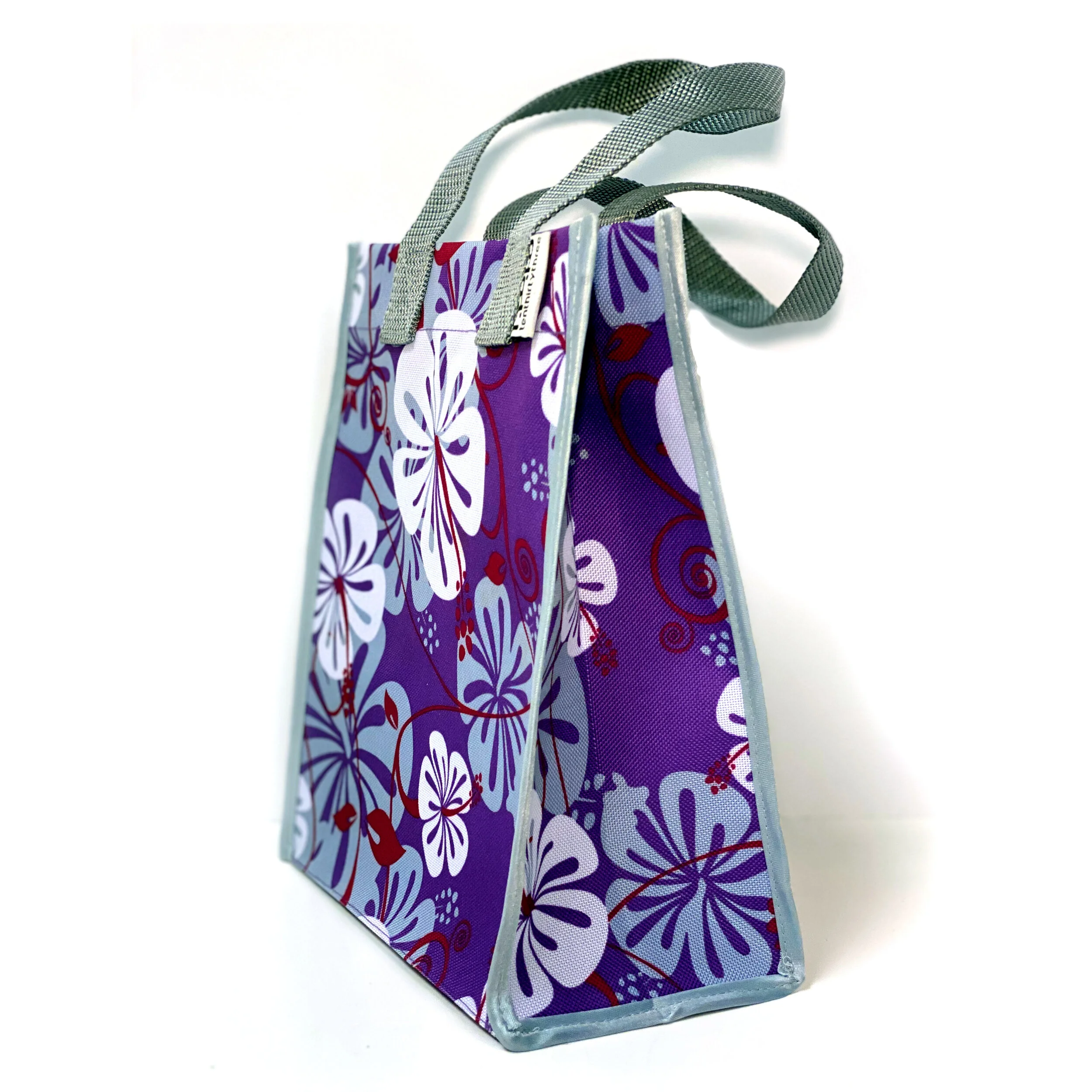 Hawaiian Tiny Grey Strap Silver Bias Perspective 1x1.jpg