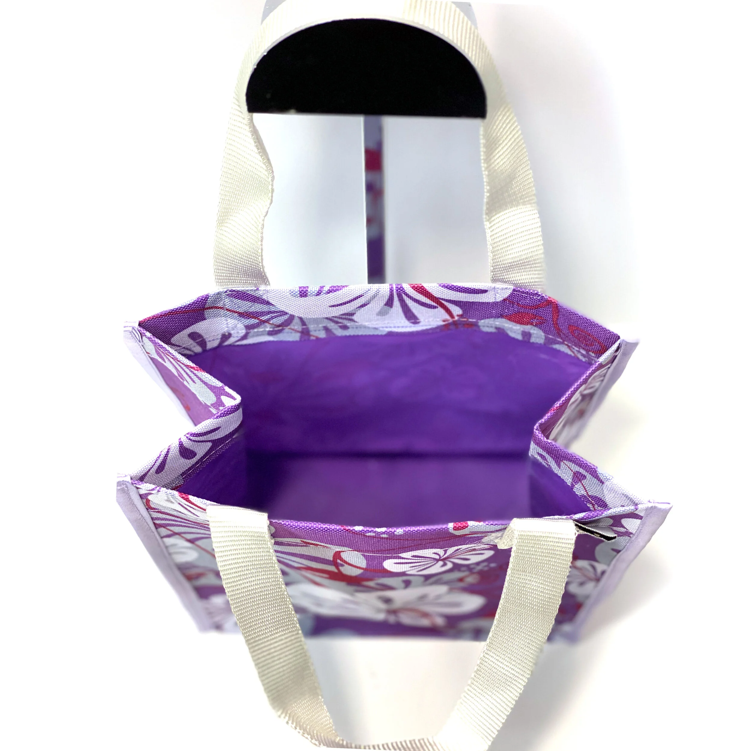 Hawaiian White Sparkle Lilac Tiny Interior 1x1.jpg