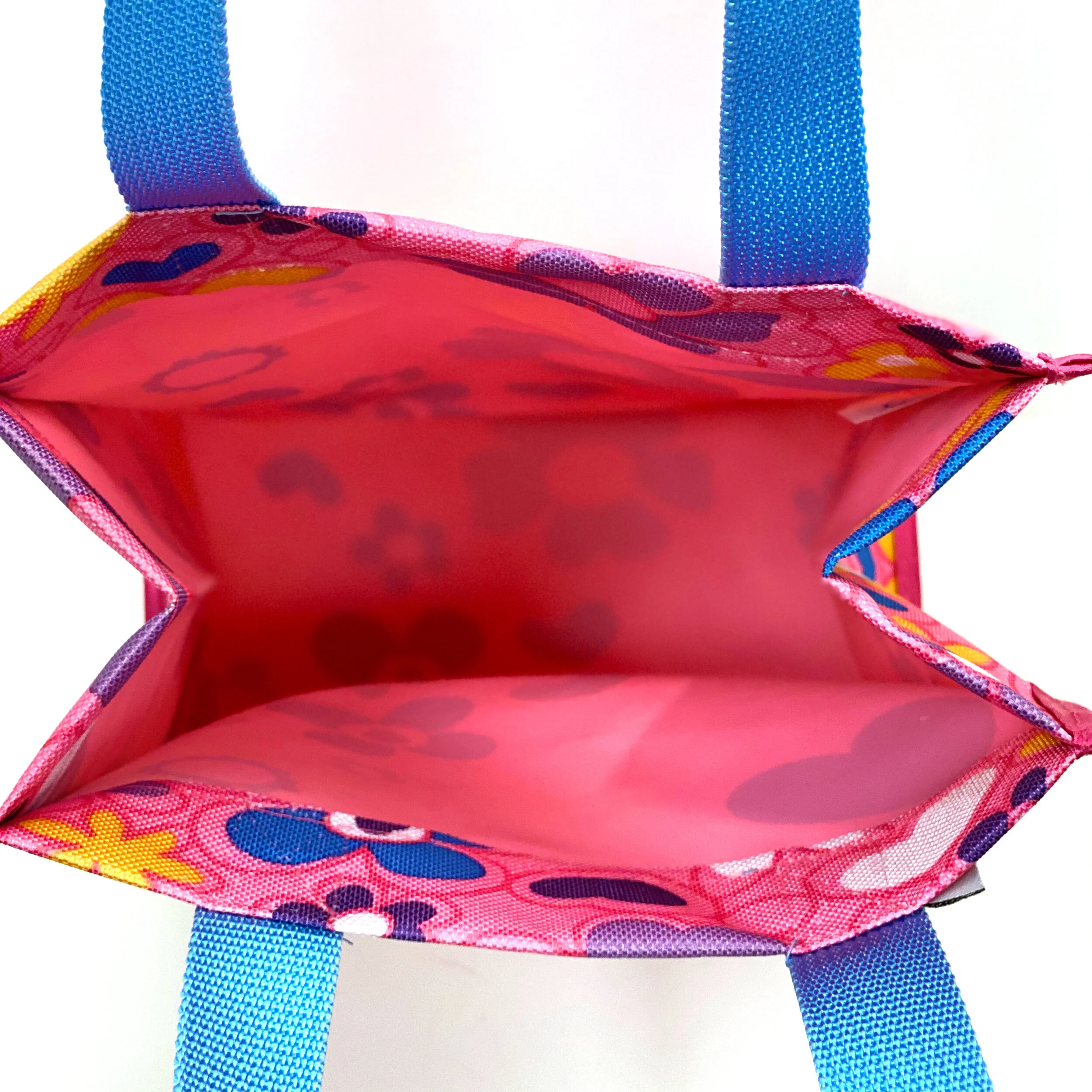 Girly Tiny Light Blue Pink Interior 1x1.jpg