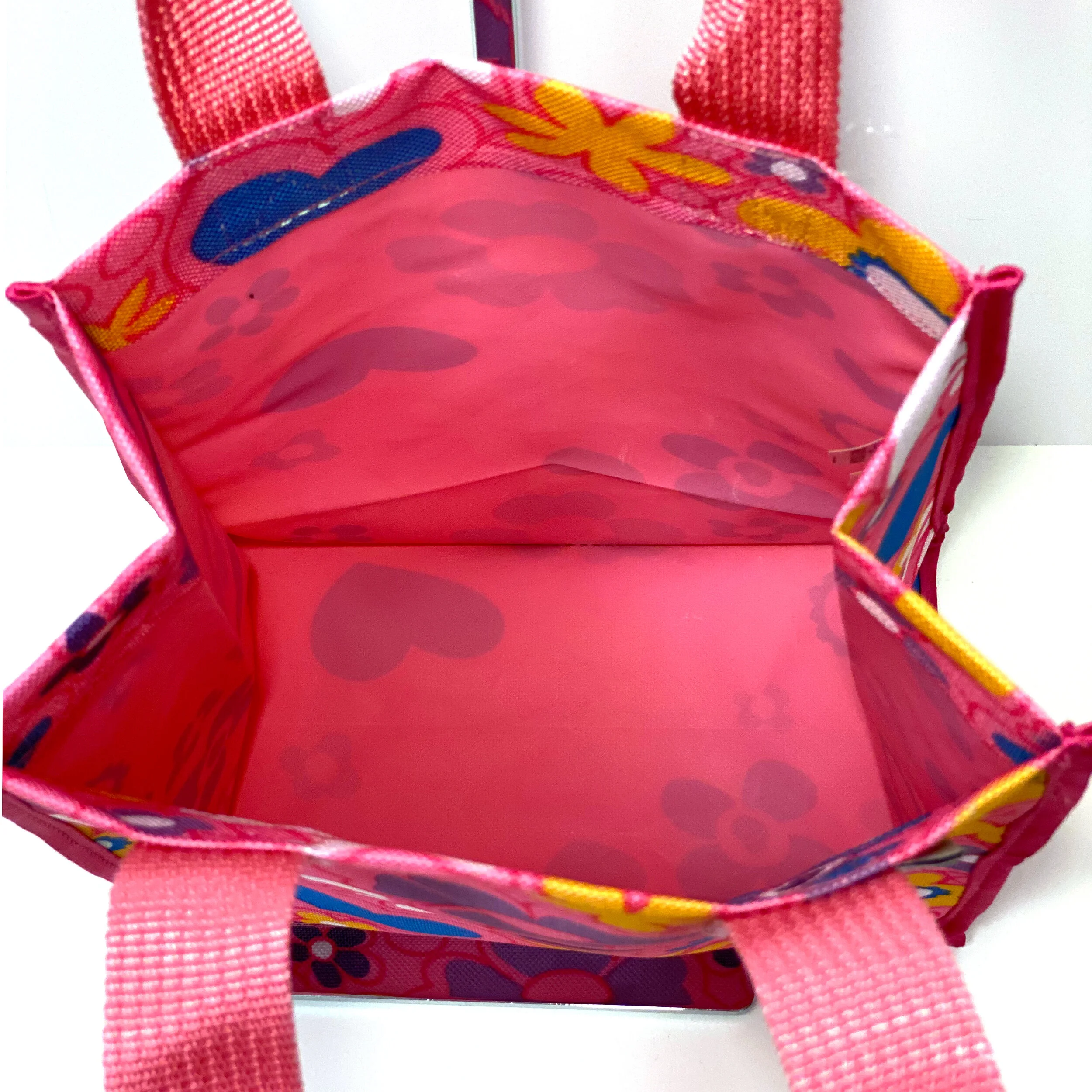 Girly Tiny Pink Interior 1x1.jpg