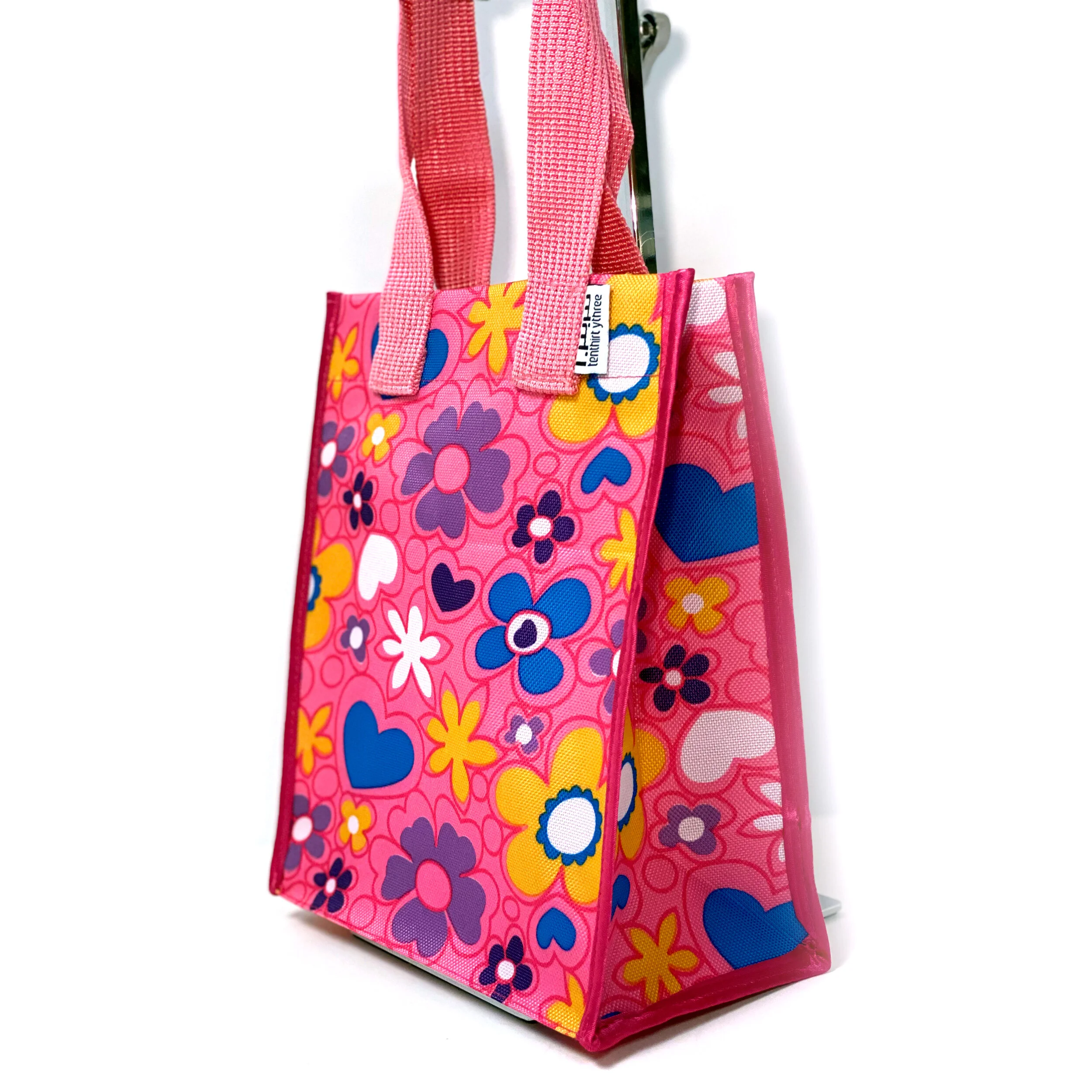 Girly Tiny Pink Perspective 1x1.jpg