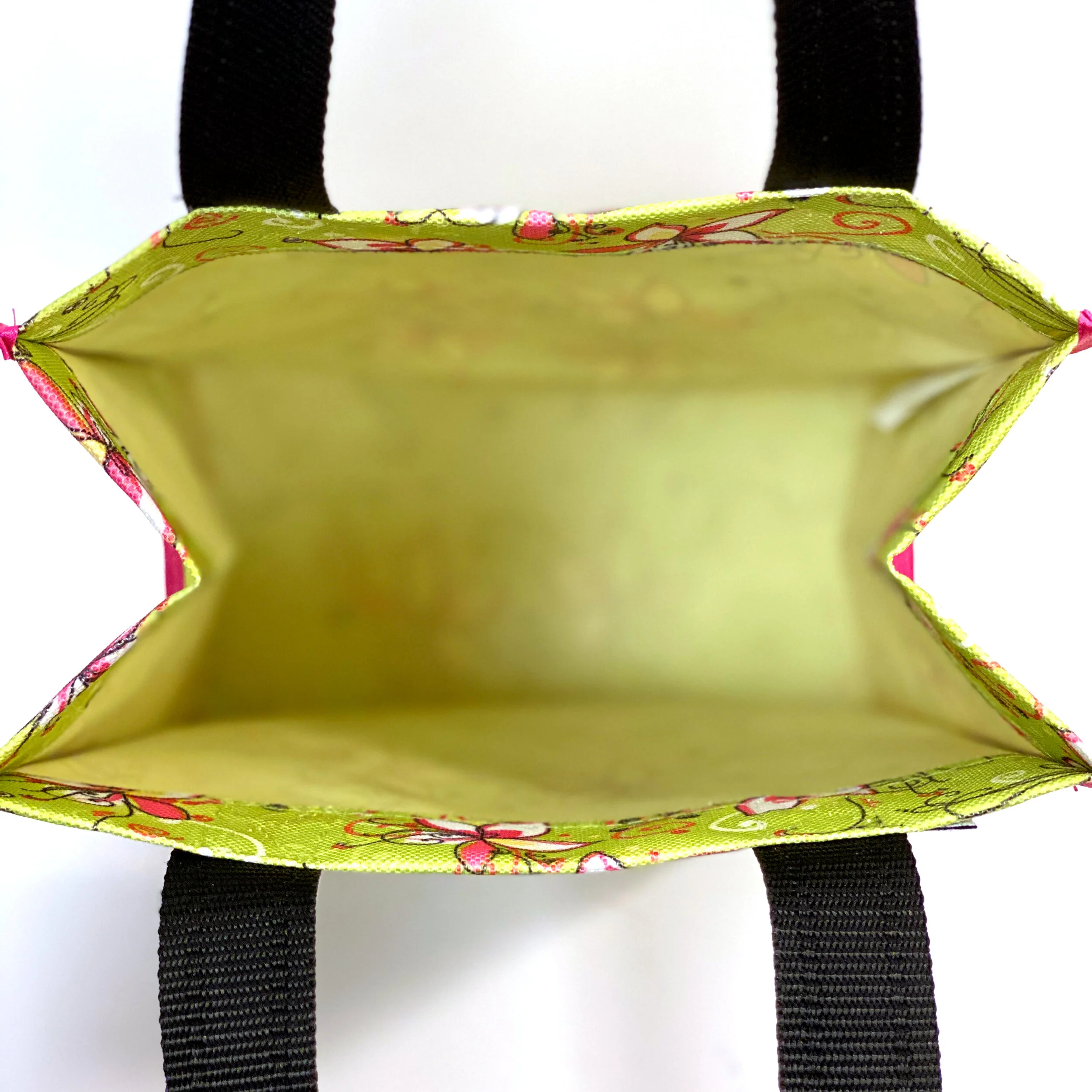 May Flowers Tiny Black Interior 1X1.jpg